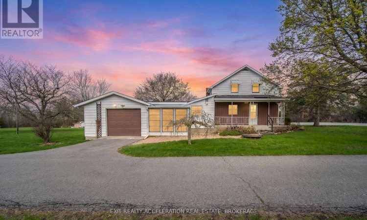 302 Old Hamburg Road