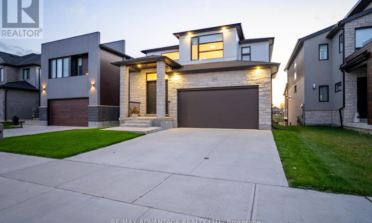 2156 Tokala Trail
