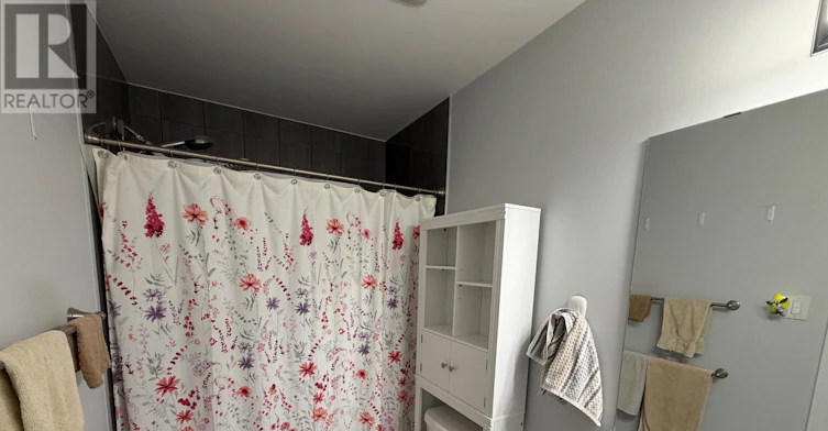 214 Pilot Private, Ottawa, ON, K2S 1B6 - 18