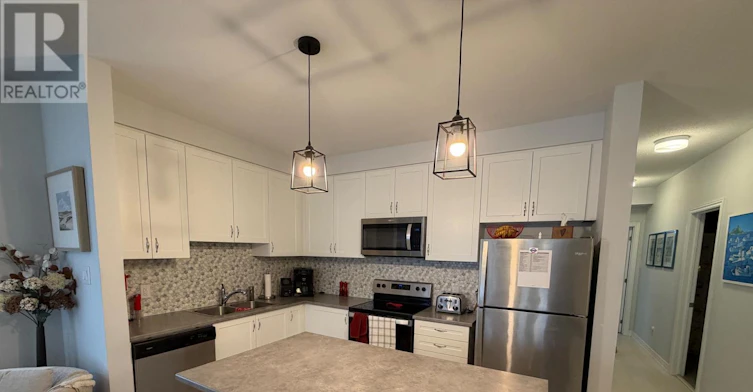 214 Pilot Private, Ottawa, ON, K2S 1B6 - 7