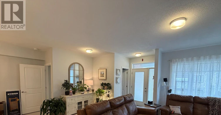 214 Pilot Private, Ottawa, ON, K2S 1B6 - 5