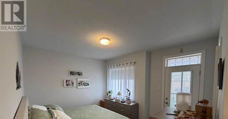 214 Pilot Private, Ottawa, ON, K2S 1B6 - 10