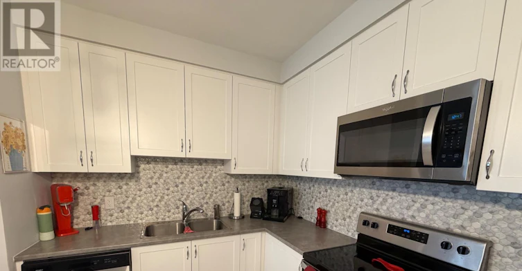 214 Pilot Private, Ottawa, ON, K2S 1B6 - 8