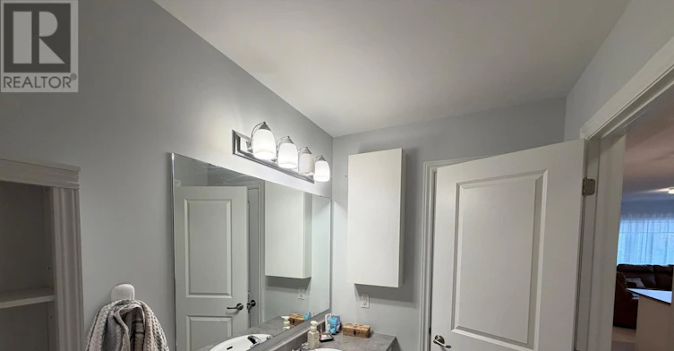 214 Pilot Private, Ottawa, ON, K2S 1B6 - 12