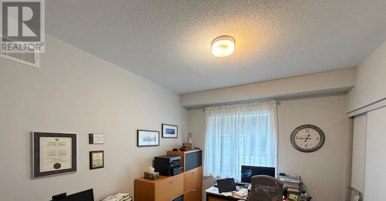 214 Pilot Private, Ottawa, ON, K2S 1B6 - 13