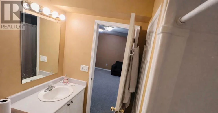 173 Autumn Crescent, Welland, ON, L3C 7K2 - 13