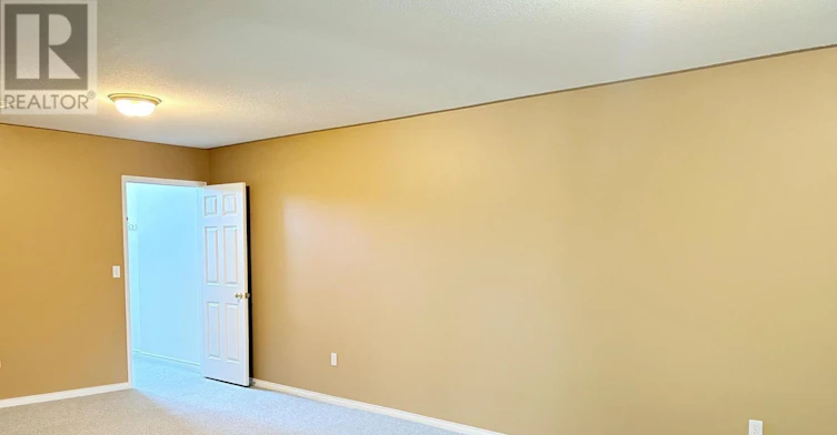 173 Autumn Crescent, Welland, ON, L3C 7K2 - 6