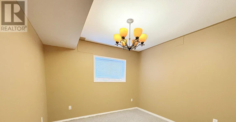 173 Autumn Crescent, Welland, ON, L3C 7K2 - 4