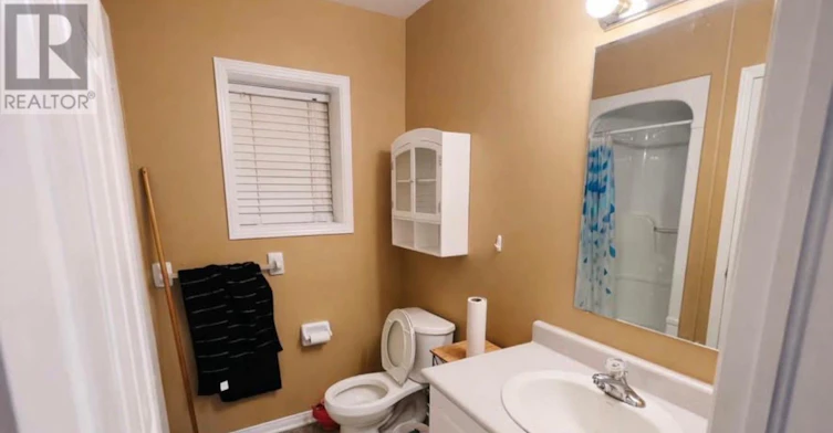 173 Autumn Crescent, Welland, ON, L3C 7K2 - 11