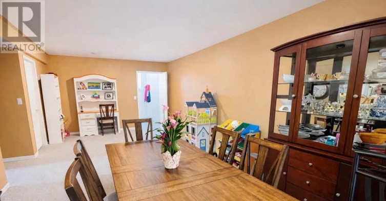 173 Autumn Crescent, Welland, ON, L3C 7K2 - 2