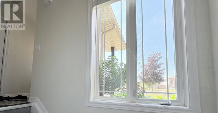 173 Autumn Crescent, Welland, ON, L3C 7K2 - 15