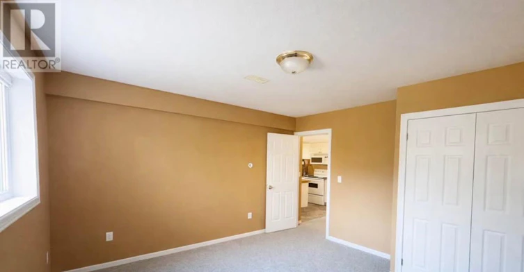 173 Autumn Crescent, Welland, ON, L3C 7K2 - 7
