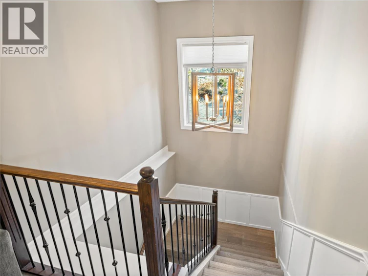 159 Christie Mountain Lane, Okanagan Falls, BC, V0H 1R3 - 25