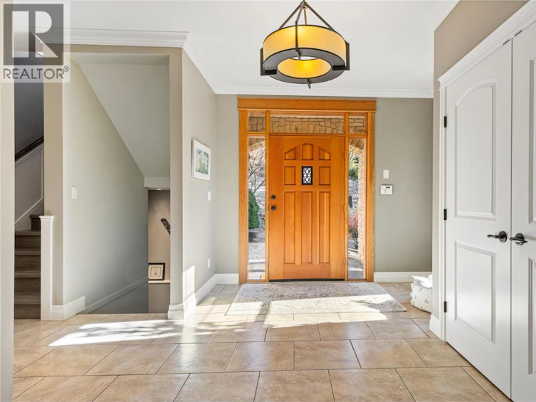 159 Christie Mountain Lane, Okanagan Falls, BC, V0H 1R3 - 3