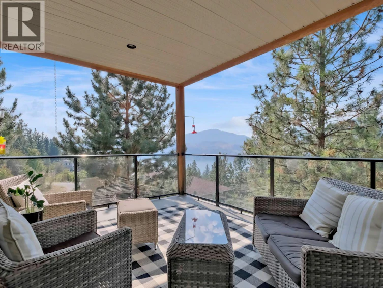 159 Christie Mountain Lane, Okanagan Falls, BC, V0H 1R3 - 44