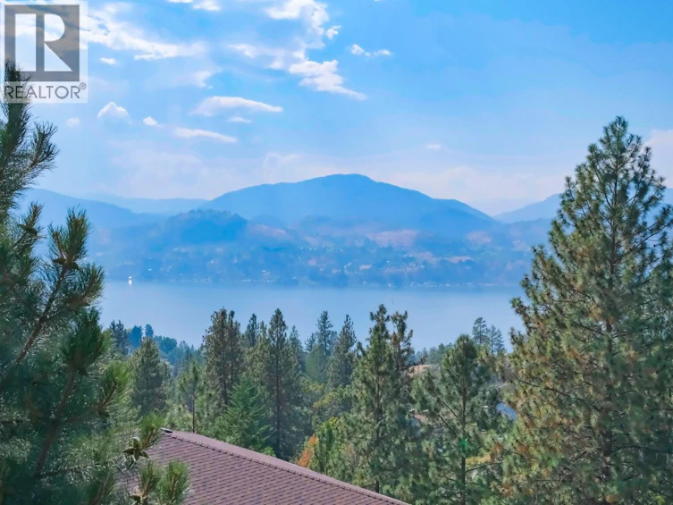 159 Christie Mountain Lane, Okanagan Falls, BC, V0H 1R3 - 52