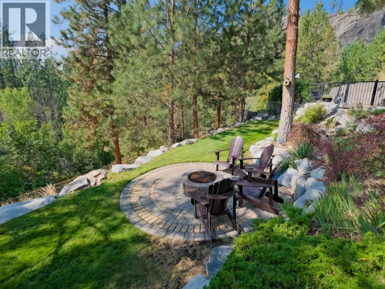 159 Christie Mountain Lane, Okanagan Falls, BC, V0H 1R3 - 53
