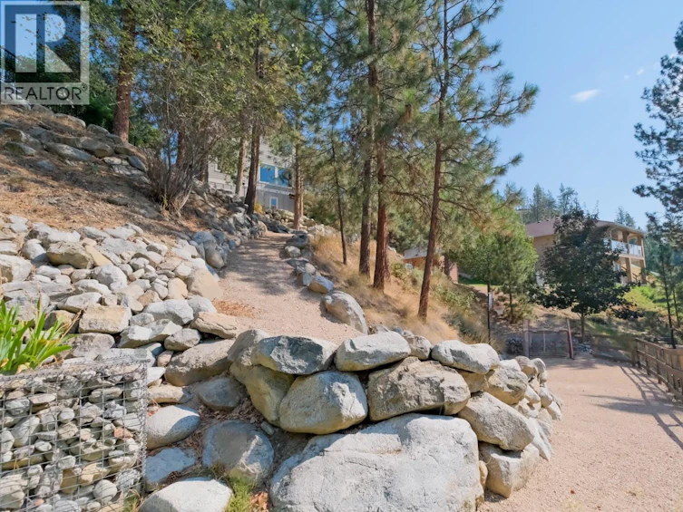 159 Christie Mountain Lane, Okanagan Falls, BC, V0H 1R3 - 58
