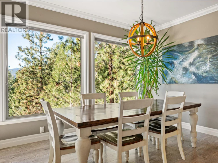 159 Christie Mountain Lane, Okanagan Falls, BC, V0H 1R3 - 12