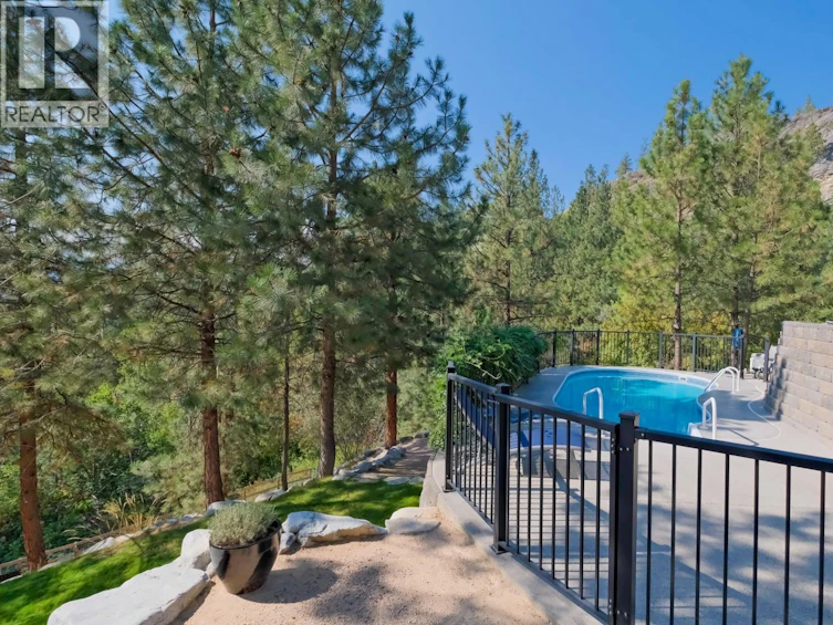 159 Christie Mountain Lane, Okanagan Falls, BC, V0H 1R3 - 48