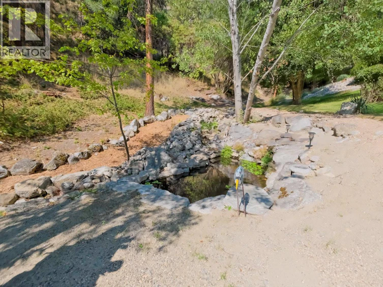 159 Christie Mountain Lane, Okanagan Falls, BC, V0H 1R3 - 61