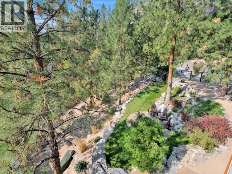 159 Christie Mountain Lane, Okanagan Falls, BC, V0H 1R3 - 45