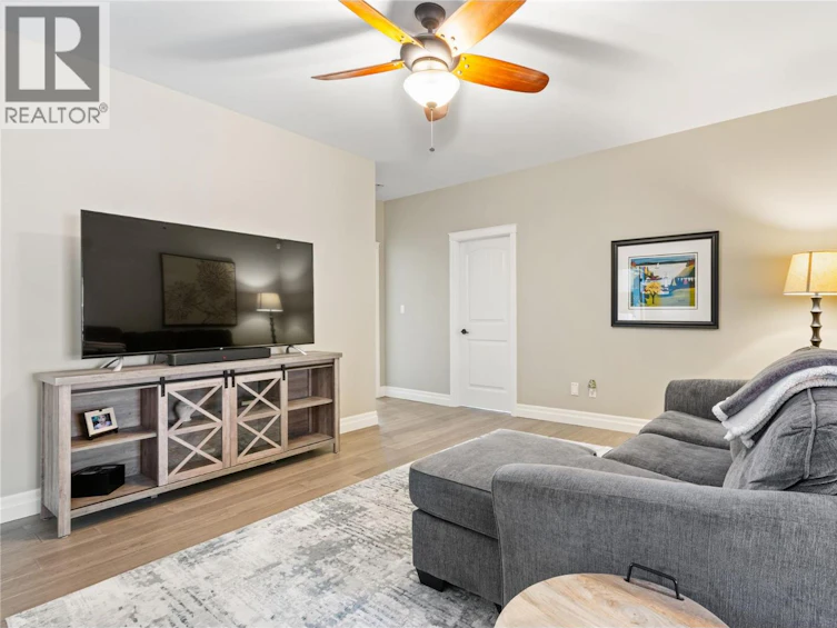 159 Christie Mountain Lane, Okanagan Falls, BC, V0H 1R3 - 23