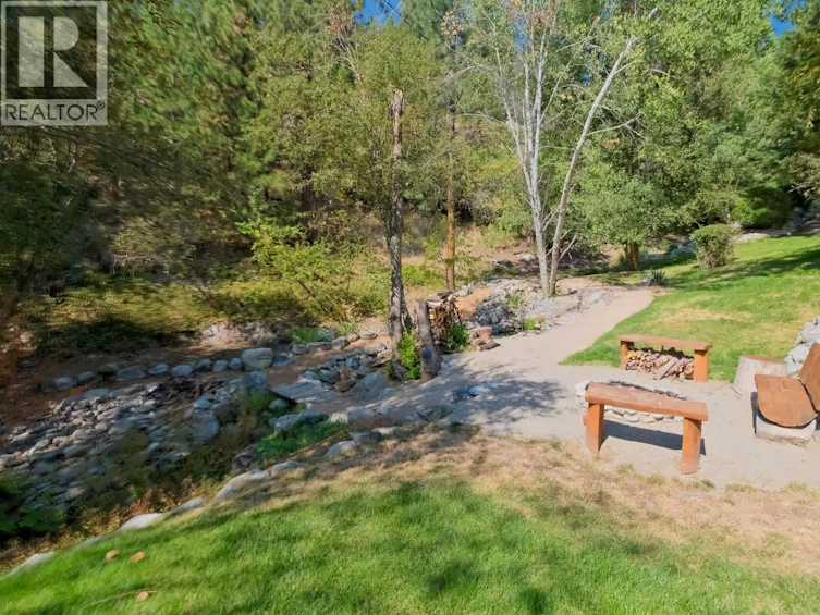 159 Christie Mountain Lane, Okanagan Falls, BC, V0H 1R3 - 59