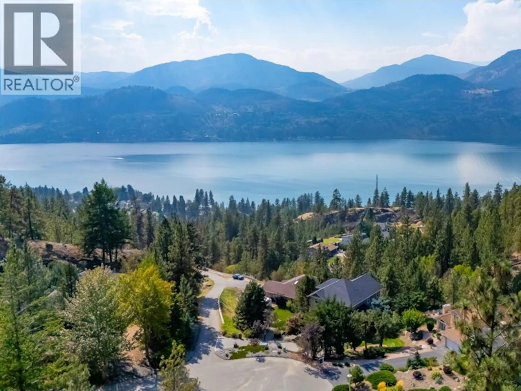 159 Christie Mountain Lane, Okanagan Falls, BC, V0H 1R3 - 67