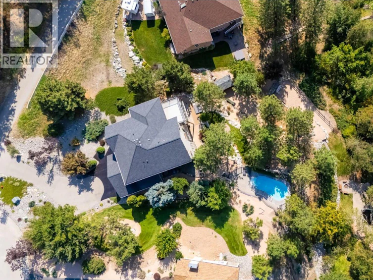 159 Christie Mountain Lane, Okanagan Falls, BC, V0H 1R3 - 66