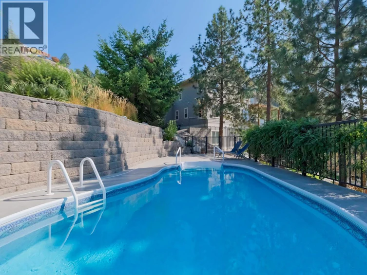 159 Christie Mountain Lane, Okanagan Falls, BC, V0H 1R3 - 50