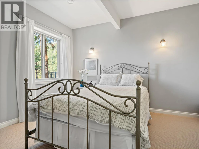 159 Christie Mountain Lane, Okanagan Falls, BC, V0H 1R3 - 21