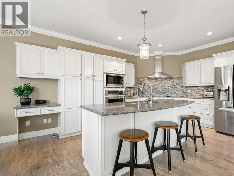 159 Christie Mountain Lane, Okanagan Falls, BC, V0H 1R3 - 10