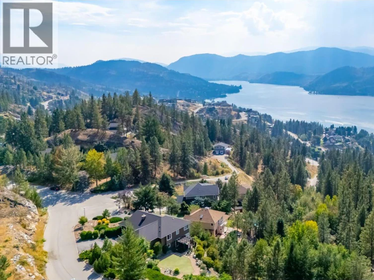 159 Christie Mountain Lane, Okanagan Falls, BC, V0H 1R3 - 68