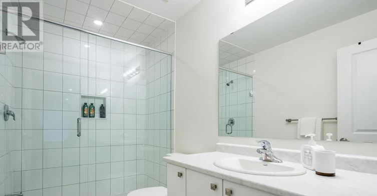 3-35 Dawson Drive, Collingwood, ON, L9Y 5T1 - 18