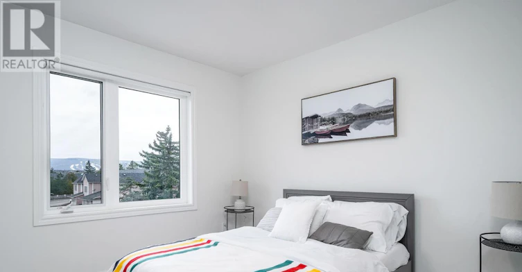 3-35 Dawson Drive, Collingwood, ON, L9Y 5T1 - 20