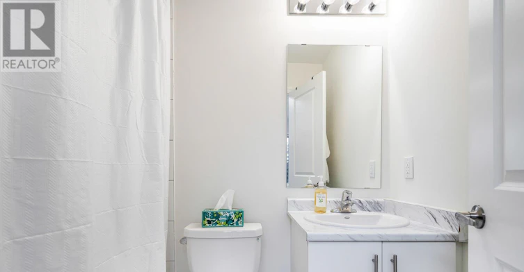 3-35 Dawson Drive, Collingwood, ON, L9Y 5T1 - 24