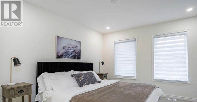 3-35 Dawson Drive, Collingwood, ON, L9Y 5T1 - 14