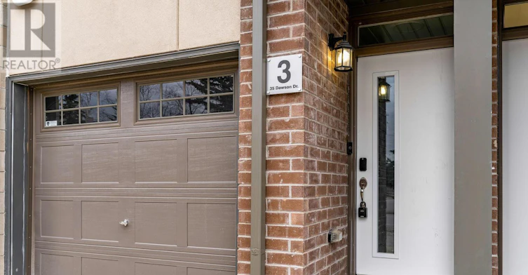 3-35 Dawson Drive, Collingwood, ON, L9Y 5T1 - 29