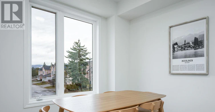 3-35 Dawson Drive, Collingwood, ON, L9Y 5T1 - 9