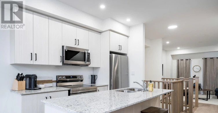 3-35 Dawson Drive, Collingwood, ON, L9Y 5T1 - 7