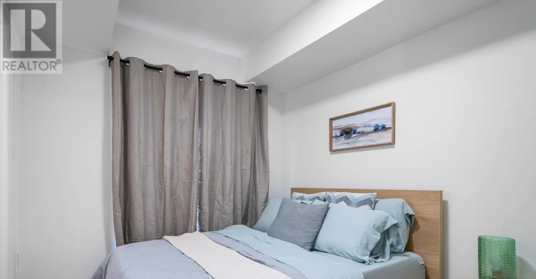 3-35 Dawson Drive, Collingwood, ON, L9Y 5T1 - 27