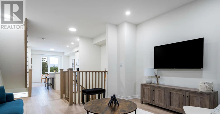 3-35 Dawson Drive, Collingwood, ON, L9Y 5T1 - 2