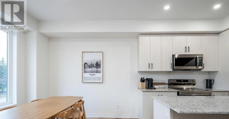 3-35 Dawson Drive, Collingwood, ON, L9Y 5T1 - 8