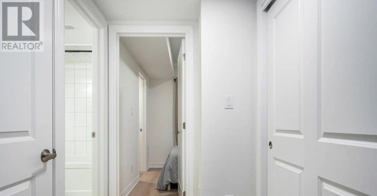 3-35 Dawson Drive, Collingwood, ON, L9Y 5T1 - 26
