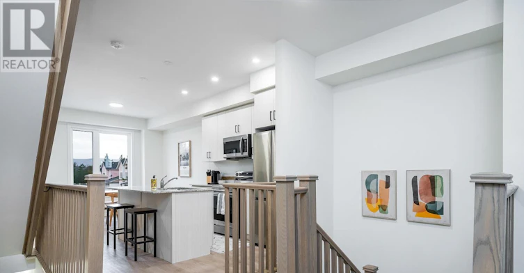 3-35 Dawson Drive, Collingwood, ON, L9Y 5T1 - 3
