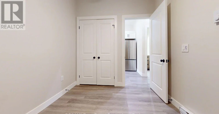 4-39 1st Avenue S, Arran-Elderslie, ON, N0G 1L0 - 5