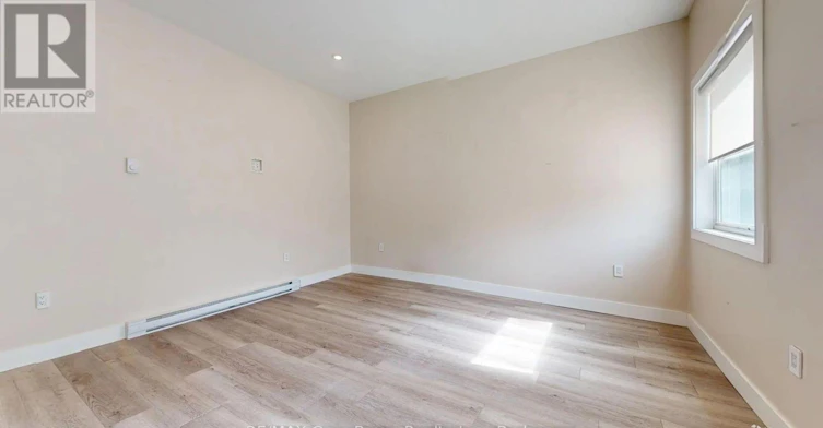 4-39 1st Avenue S, Arran-Elderslie, ON, N0G 1L0 - 4