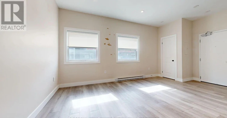 4-39 1st Avenue S, Arran-Elderslie, ON, N0G 1L0 - 3