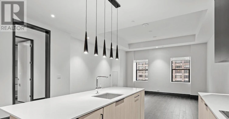 602 2 Avenue Road, Toronto, ON, M5R 0C6 - 3
